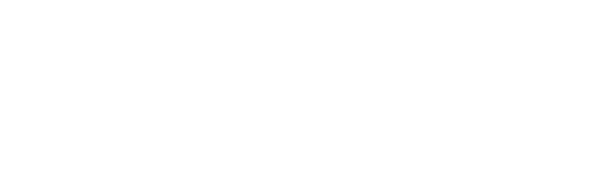 L'éclat d'Isabelle – Entretien ménager