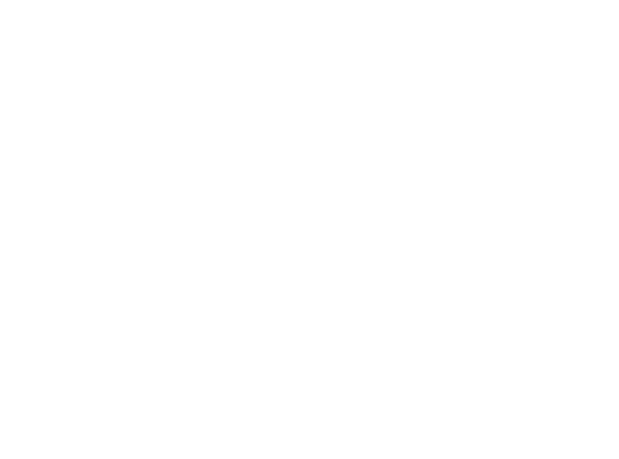 Monogramme L'éclat d'Isabelle